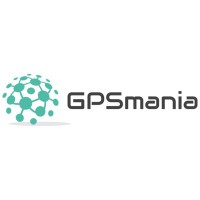GPS mania logo - Similar company to Opspod