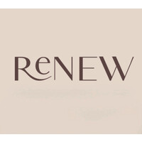 Renew Aesthetics & Medical Spa logo - Similar company to Faces of South Tampa