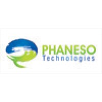Phaneso Technologies Private Limited logo - Similar company to Agile Media Labs Inc.