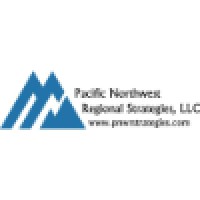 Pacific Northwest Regional Strategies, LLC logo - Similar company to Jagged Management
