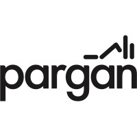 PARGAN logo - Similar company to Pargan