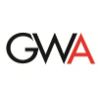 Gregory Welteroth Advertising logo - Similar company to Studentslanding