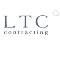 LTC Contracting logo - Similar company to Avid Abstract