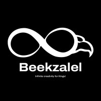 Beekzalel