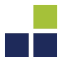 Woodcock & Associates, PC logo - Similar company to Duit