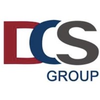 DCS Group logo - Similar company to Ux9