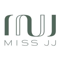 MISS-JJ logo - Similar company to Thyfa Firdaus Propertindo