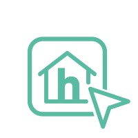 Inmohousing logo - Similar company to Metainmo.Com