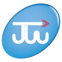 Jobsway - We Make You Grow logo - Similar company to Disha Placement