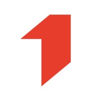 INGEDACA logo - Similar company to Evolutionct