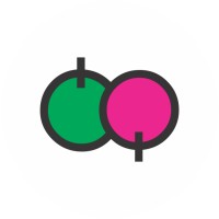 Fundación Córdoba FQ logo - Similar company to Awake