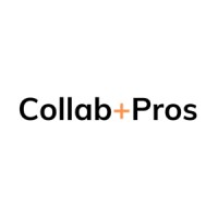 Collab with Pros logo - Similar company to Online Documents, Inc.