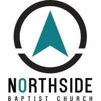 Northside Baptist Church Valdosta GA logo - Similar company to Atlantic Coast Conference Of Mennonite Church Usa