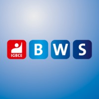 IGBCE BWS logo - Similar company to Kspp Rechtsanwälte Für Arbeitsrecht In München