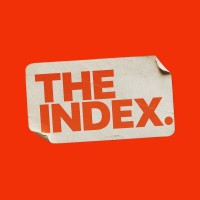 The Index logo - Similar company to Allaran