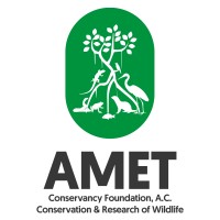 Amet Conservancy Foundation A.C.