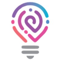 Idealitic Developers logo - Similar company to Sanghvi Technologies