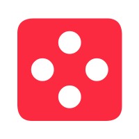L'Addition software TPV iPad logo - Similar company to It4F Pos