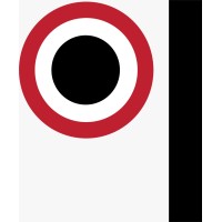 Possibilities infinite logo - Similar company to Infinite Possibilities