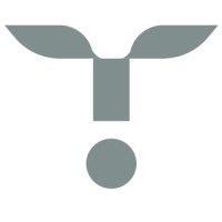 Tailsight logo - Similar company to Buildher Co.