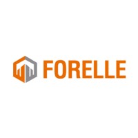 FORELLE - Desarrollos para vivir logo - Similar company to Llo&Co.