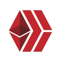 Fintech Factory logo - Similar company to Unicas