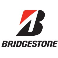Bridgestone Aircraft Tire (Europe) S.A.