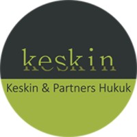 Keskin & Degirmenci | Legal