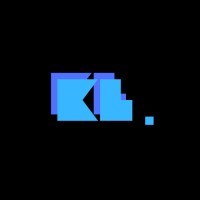 Kineo labs logo - Similar company to Greg Philippe
