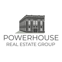 Powerhouse Real Estate Group logo - Similar company to Betsie Studios