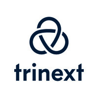 TriNext GmbH logo - Similar company to Inet Sia