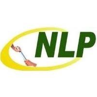 New Life Placements P Ltd