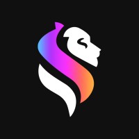 AMBRICS SARL logo - Similar company to American Web Arena