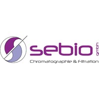 Sebio GmbH logo - Similar company to Mesenflow Technologies Sarl