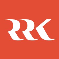 Rrk Communications