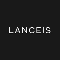 Lanceis Brand Communications logo - Similar company to Hotel Zed