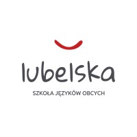 Lubelska Szkoła Języków Obcych logo - Similar company to Leader School® - Centrala | Twoja Szkoła Językowa | Praca Z Angielskim I Niemieckim | Franczyza