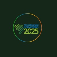 Africa Business Convention logo - Similar company to Blockmec Technology