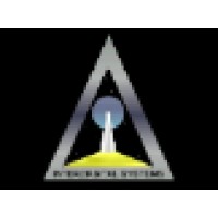 Interorbital Systems
