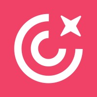 Raha AI logo - Similar company to Bindbee