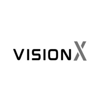 VisionX Technologies logo - Similar company to Visionx