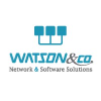 Watson & Co.