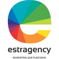 Estragency logo - Similar company to Forveter