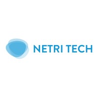 Netri Tech logo - Similar company to Sage Wise 1159 Cc