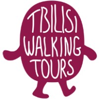 Tbilisi Free Walking Tours logo - Similar company to Feesier