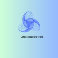 Latest Industry Trend logo - Similar company to Industrial Trends