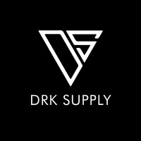 DRK Supply logo - Similar company to Glow Lifetech
