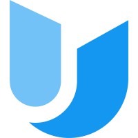 iUnited, Inc. logo - Similar company to Subrogation Division Inc.