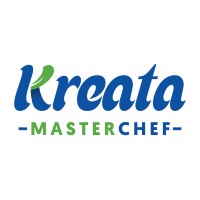 Kreata Food Specialities Pvt.Ltd logo - Similar company to Windsor Chocolatier
