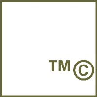 TMCO.BE